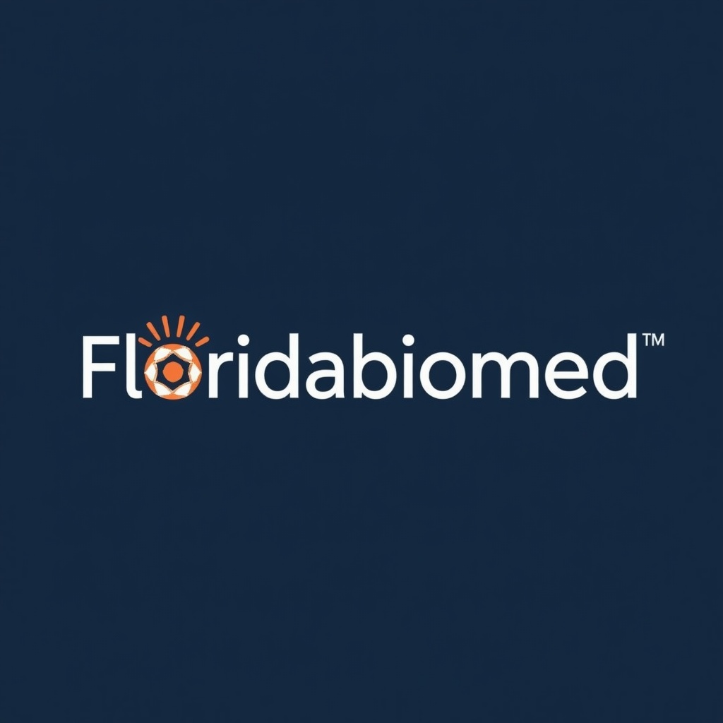 Floridabiomed